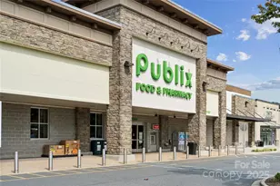 3022 Bent Willow Dr, Indian Trail, NC 28079 - Photo 33