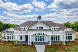 3022 Bent Willow Dr, Indian Trail, NC 28079 - Photo 19