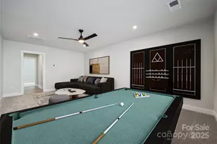 3022 Bent Willow Dr, Indian Trail, NC 28079 - Photo 9