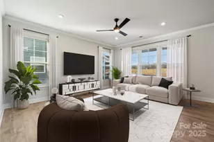 3022 Bent Willow Dr, Indian Trail, NC 28079 - Photo 15