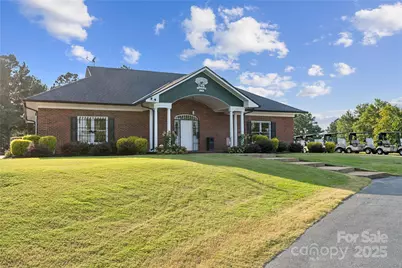 3022 Bent Willow Drive, Indian Trail, NC 28079 - Photo 35