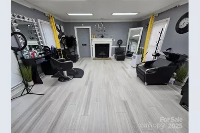 5511 Monroe Road, Charlotte, NC 28212 - Photo 11