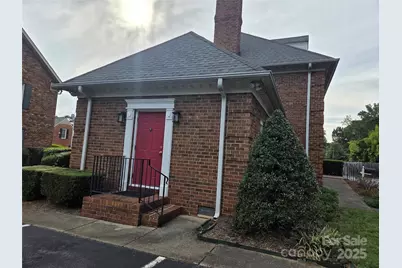 5511 Monroe Road, Charlotte, NC 28212 - Photo 5