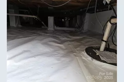 5511 Monroe Road, Charlotte, NC 28212 - Photo 7