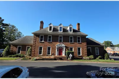 5511 Monroe Road, Charlotte, NC 28212 - Photo 1