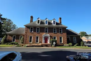 5511 Monroe Rd, Charlotte, NC 28212 - Photo 1