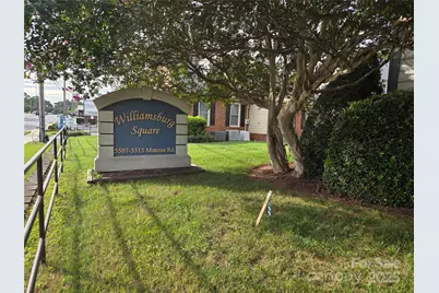 5511 Monroe Road, Charlotte, NC 28212 - Photo 3