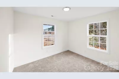 526 Bynum Avenue, Rock Hill, SC 29732 - Photo 11