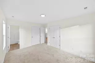 526 Bynum Ave, Rock Hill, SC 29732 - Photo 23