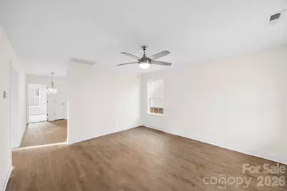 526 Bynum Avenue, Rock Hill, SC 29732 - Photo 5