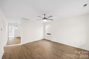 526 Bynum Ave, Rock Hill, SC 29732 - Photo 5