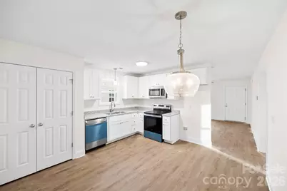 526 Bynum Avenue, Rock Hill, SC 29732 - Photo 9