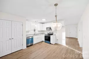 526 Bynum Ave, Rock Hill, SC 29732 - Photo 9