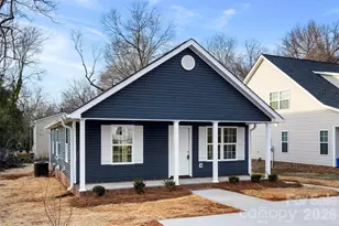 526 Bynum Ave, Rock Hill, SC 29732 - Photo 3