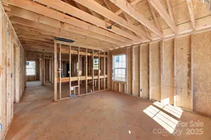 526 Bynum Ave, Rock Hill, SC 29732 - Photo 3