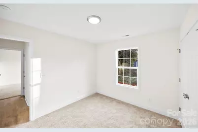 526 Bynum Avenue, Rock Hill, SC 29732 - Photo 17