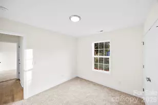 526 Bynum Ave, Rock Hill, SC 29732 - Photo 17