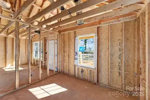 526 Bynum Ave, Rock Hill, SC 29732 - Photo 5