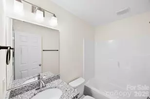 526 Bynum Ave, Rock Hill, SC 29732 - Photo 15