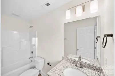 526 Bynum Avenue, Rock Hill, SC 29732 - Photo 25