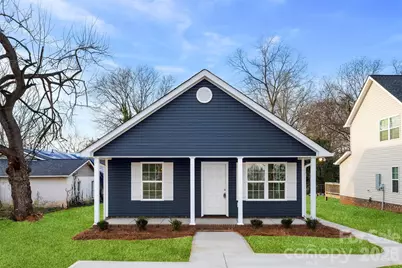 526 Bynum Avenue, Rock Hill, SC 29732 - Photo 1