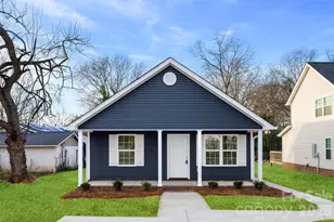 526 Bynum Ave, Rock Hill, SC 29732 - Photo 1