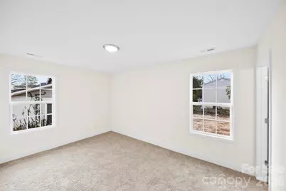 526 Bynum Avenue, Rock Hill, SC 29732 - Photo 21