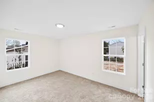 526 Bynum Ave, Rock Hill, SC 29732 - Photo 21