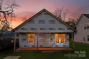 526 Bynum Ave, Rock Hill, SC 29732 - Photo 1