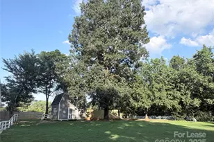 7901 Saddleview Ct, Charlotte, NC 28105 - Photo 25