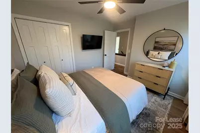 7901 Saddleview Court, Charlotte, NC 28105 - Photo 15