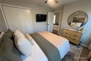 7901 Saddleview Ct, Charlotte, NC 28105 - Photo 15