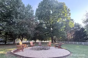 7901 Saddleview Ct, Charlotte, NC 28105 - Photo 21