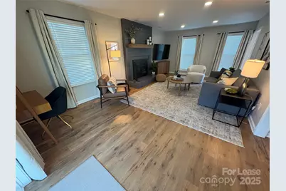 7901 Saddleview Court, Charlotte, NC 28105 - Photo 7