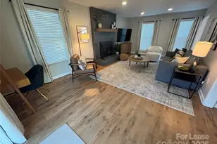 7901 Saddleview Ct, Charlotte, NC 28105 - Photo 7