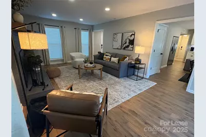 7901 Saddleview Court, Charlotte, NC 28105 - Photo 9