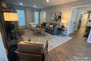 7901 Saddleview Ct, Charlotte, NC 28105 - Photo 9