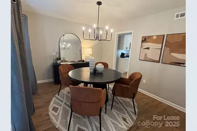 7901 Saddleview Court, Charlotte, NC 28105 - Photo 5