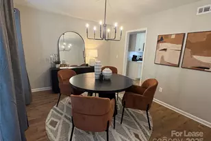 7901 Saddleview Ct, Charlotte, NC 28105 - Photo 5