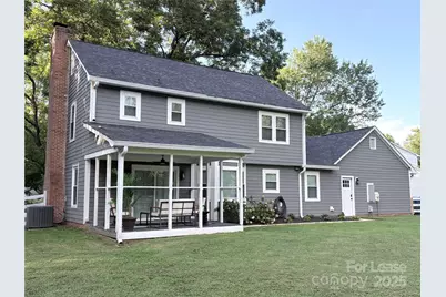 7901 Saddleview Court, Charlotte, NC 28105 - Photo 19