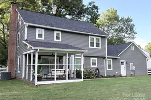 7901 Saddleview Ct, Charlotte, NC 28105 - Photo 19