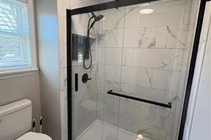 7901 Saddleview Ct, Charlotte, NC 28105 - Photo 13