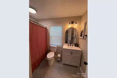 7901 Saddleview Court, Charlotte, NC 28105 - Photo 17