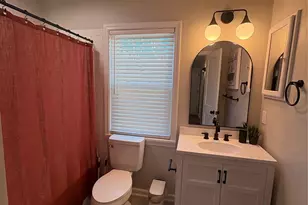 7901 Saddleview Ct, Charlotte, NC 28105 - Photo 17