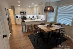 7901 Saddleview Ct, Charlotte, NC 28105 - Photo 3