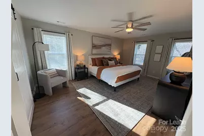 7901 Saddleview Court, Charlotte, NC 28105 - Photo 11