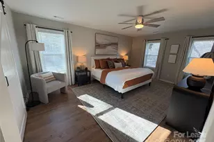 7901 Saddleview Ct, Charlotte, NC 28105 - Photo 11