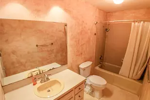 510 4th Ave NE, Conover, NC 28613 - Photo 15