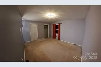 510 4th Avenue NE, Conover, NC 28613 - Photo 23