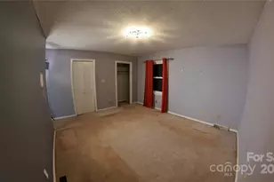 510 4th Ave NE, Conover, NC 28613 - Photo 23